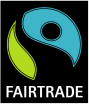 Fairtrade Fortnight Wine Tasting