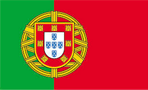 portugal-wine-tasting