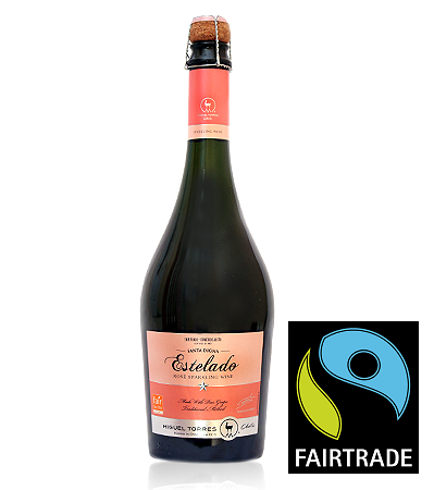 Estelado-Rose-Sparkling-Wine-Chile-Miguel-Torres